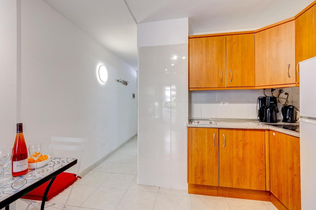 Cosy Studio In Las Americas Playa de las Americas  Exterior foto
